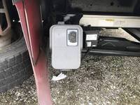 MITSUBISHI FUSO Super Great Panel Wing QKG-FS54VZ 2013 799,000km_11