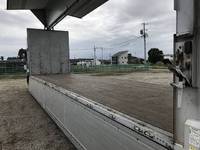 MITSUBISHI FUSO Super Great Panel Wing QKG-FS54VZ 2013 799,000km_14