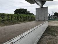 MITSUBISHI FUSO Super Great Panel Wing QKG-FS54VZ 2013 799,000km_15