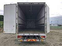 MITSUBISHI FUSO Super Great Panel Wing QKG-FS54VZ 2013 799,000km_16