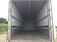 MITSUBISHI FUSO Super Great Panel Wing QKG-FS54VZ 2013 799,000km_17