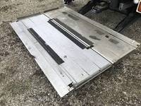 MITSUBISHI FUSO Super Great Panel Wing QKG-FS54VZ 2013 799,000km_18