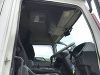 MITSUBISHI FUSO Super Great Panel Wing QKG-FS54VZ 2013 799,000km_19