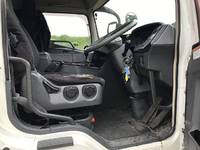 MITSUBISHI FUSO Super Great Panel Wing QKG-FS54VZ 2013 799,000km_20