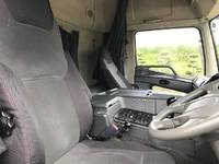 MITSUBISHI FUSO Super Great Panel Wing QKG-FS54VZ 2013 799,000km_21