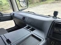 MITSUBISHI FUSO Super Great Panel Wing QKG-FS54VZ 2013 799,000km_22