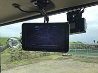 MITSUBISHI FUSO Super Great Panel Wing QKG-FS54VZ 2013 799,000km_23