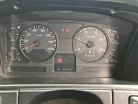 MITSUBISHI FUSO Super Great Panel Wing QKG-FS54VZ 2013 799,000km_26