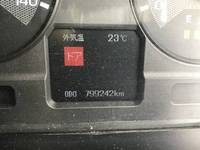 MITSUBISHI FUSO Super Great Panel Wing QKG-FS54VZ 2013 799,000km_27
