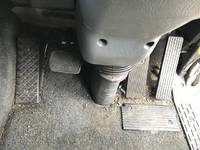 MITSUBISHI FUSO Super Great Panel Wing QKG-FS54VZ 2013 799,000km_28