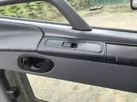 MITSUBISHI FUSO Super Great Panel Wing QKG-FS54VZ 2013 799,000km_29