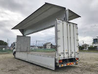 MITSUBISHI FUSO Super Great Panel Wing QKG-FS54VZ 2013 799,000km_2