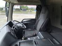 MITSUBISHI FUSO Super Great Panel Wing QKG-FS54VZ 2013 799,000km_31
