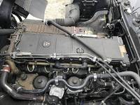 MITSUBISHI FUSO Super Great Panel Wing QKG-FS54VZ 2013 799,000km_35