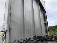 MITSUBISHI FUSO Super Great Panel Wing QKG-FS54VZ 2013 799,000km_39