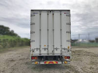 MITSUBISHI FUSO Super Great Panel Wing QKG-FS54VZ 2013 799,000km_5