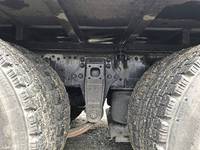 MITSUBISHI FUSO Super Great Panel Wing QKG-FS54VZ 2013 799,000km_9