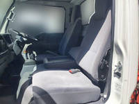 NISSAN Atlas Truck (With 4 Steps Of Cranes) SKG-AKR85R 2012 23,991km_26