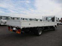 HINO Ranger Flat Body SDG-FC9JKAP 2013 31,000km_2