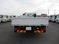 HINO Ranger Flat Body SDG-FC9JKAP 2013 31,000km_6