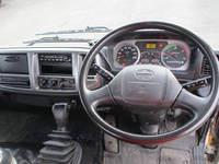 HINO Ranger Flat Body SDG-FC9JKAP 2013 31,000km_9