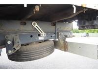 ISUZU Elf Truck (With 4 Steps Of Cranes) BDG-NKR85R 2007 116,000km_23