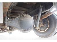 ISUZU Elf Truck (With 4 Steps Of Cranes) BDG-NKR85R 2007 116,000km_24