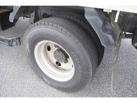 ISUZU Elf Truck (With 4 Steps Of Cranes) BDG-NKR85R 2007 116,000km_25
