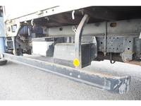 ISUZU Elf Truck (With 4 Steps Of Cranes) BDG-NKR85R 2007 116,000km_27