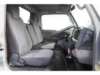 ISUZU Elf Truck (With 4 Steps Of Cranes) BDG-NKR85R 2007 116,000km_37