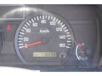 ISUZU Elf Truck (With 4 Steps Of Cranes) BDG-NKR85R 2007 116,000km_40