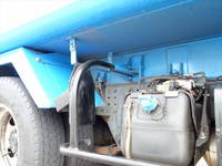 MITSUBISHI FUSO Canter Garbage Truck TKG-FEA50 2015 126,500km_6