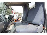 MITSUBISHI FUSO Canter Truck (With 4 Steps Of Cranes) PDG-FE73DN 2008 85,000km_36
