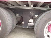 UD TRUCKS Quon Aluminum Wing 2PG-CG5CA 2020 72,822km_15