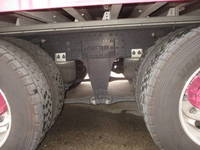 UD TRUCKS Quon Aluminum Wing 2PG-CG5CA 2020 72,822km_18