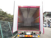 UD TRUCKS Quon Aluminum Wing 2PG-CG5CA 2020 72,822km_5