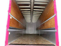 UD TRUCKS Quon Aluminum Wing 2PG-CG5CA 2020 72,822km_6