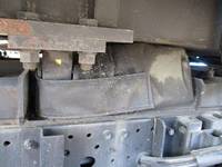 ISUZU Forward Garbage Truck PKG-FSR90S2 2009 333,730km_14