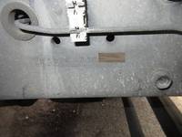 ISUZU Forward Garbage Truck PKG-FSR90S2 2009 333,730km_20