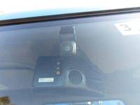 ISUZU Forward Garbage Truck PKG-FSR90S2 2009 333,730km_27