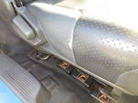 ISUZU Forward Garbage Truck PKG-FSR90S2 2009 333,730km_28