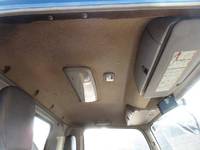 ISUZU Forward Garbage Truck PKG-FSR90S2 2009 333,730km_29