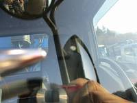 ISUZU Forward Garbage Truck PKG-FSR90S2 2009 333,730km_30