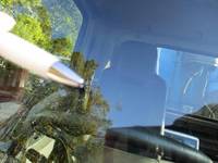 ISUZU Forward Garbage Truck PKG-FSR90S2 2009 333,730km_31