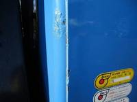 ISUZU Forward Garbage Truck PKG-FSR90S2 2009 333,730km_33
