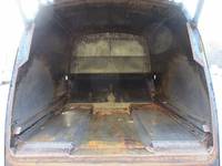 ISUZU Forward Garbage Truck PKG-FSR90S2 2009 333,730km_8