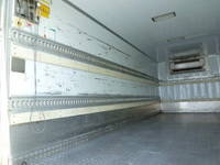 ISUZU Forward Refrigerator & Freezer Truck TKG-FRR90S2 2014 518,000km_16