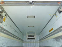 ISUZU Forward Refrigerator & Freezer Truck TKG-FRR90S2 2014 518,000km_18
