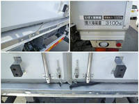 ISUZU Forward Refrigerator & Freezer Truck TKG-FRR90S2 2014 518,000km_19