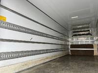 HINO Ranger Refrigerator & Freezer Truck TKG-FD7JLAG 2016 355,000km_10